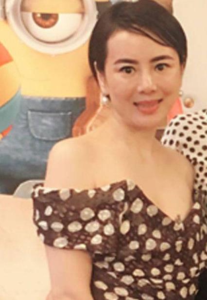 邱心志王艺璇因戏生情_邱心志王艺璇婚姻现状_邱心志儿子