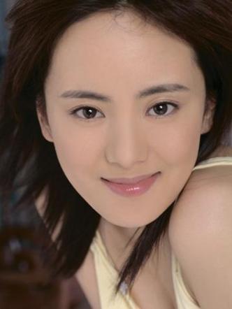 邱心志王艺璇因戏生情_邱心志王艺璇婚姻现状_邱心志儿子