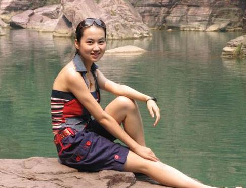 邱心志儿子_邱心志王艺璇因戏生情_邱心志王艺璇婚姻现状
