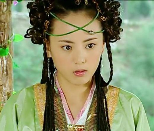 邱心志王艺璇婚姻现状_邱心志儿子_邱心志王艺璇因戏生情