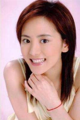 邱心志王艺璇因戏生情_邱心志儿子_邱心志王艺璇婚姻现状