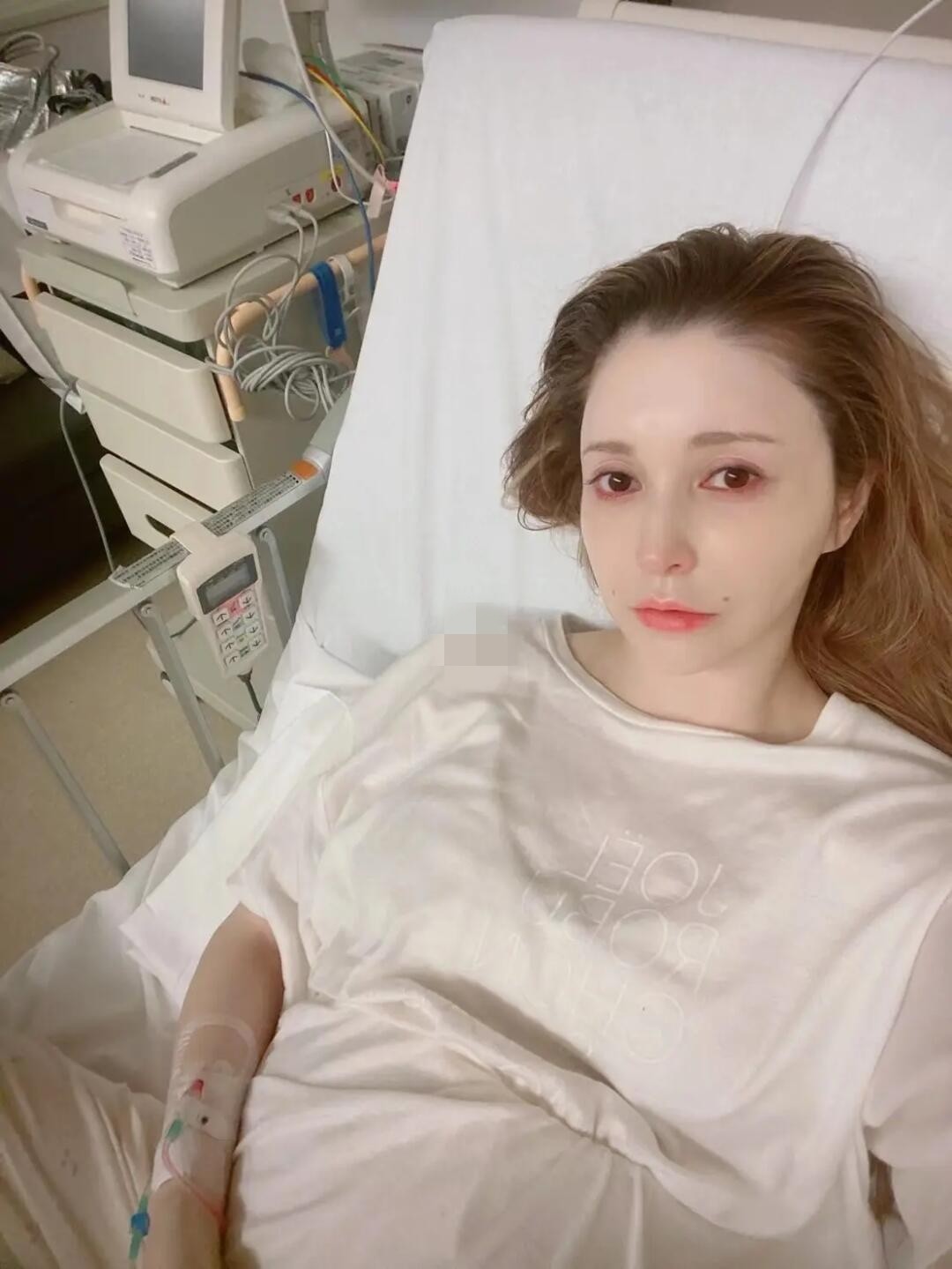 藤井莉娜产后照_藤井莉娜深陷小三传闻_藤井莉娜街拍