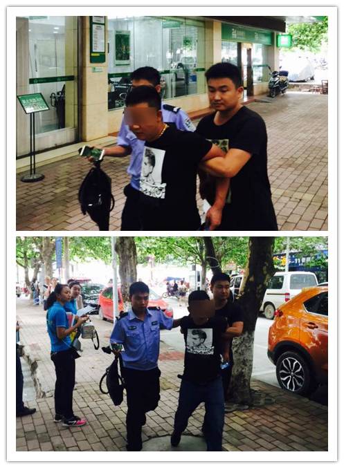 绿色发展知行合一论坛_生态文明贵阳国际论坛主题_生态文明贵阳国际论坛2026年年会 年会日程