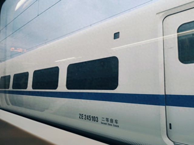 高铁携带食品规定_蜂蜜能不能过安检带上火车_高铁禁止携带食物清单