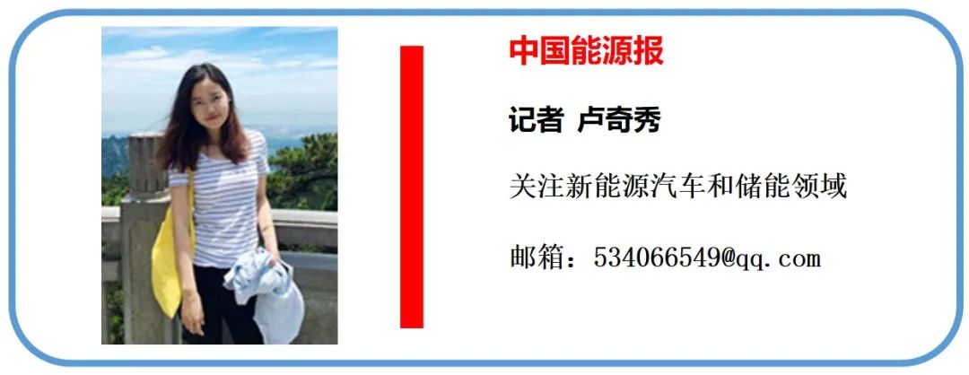 居民供热价格机制_热电联产成本_低碳供热技术规模化应用