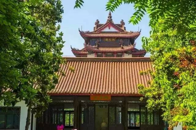 溧阳千年古城文化_常州溧阳历史_溧阳文化小学