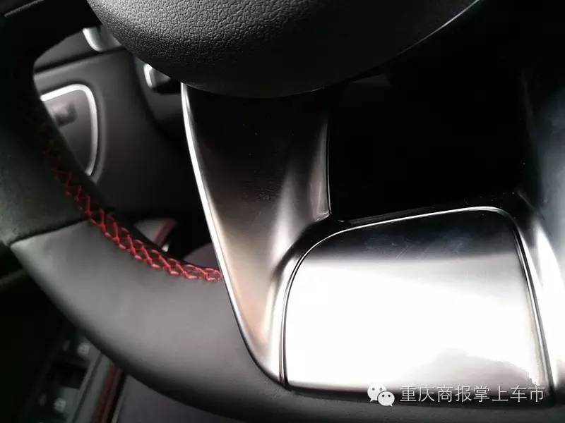宝骏730MPV实用性评测_宝骏310mpv_宝骏560试驾体验