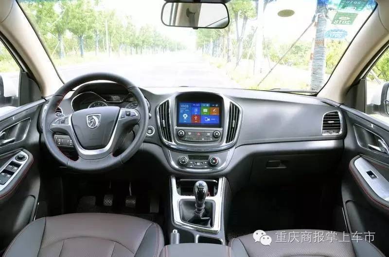 宝骏730MPV实用性评测_宝骏560试驾体验_宝骏310mpv