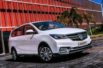 宝骏730最新报价_宝骏310mpv_带天窗宝骏730价格