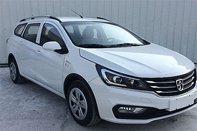 宝骏310mpv_带天窗宝骏730价格_宝骏730最新报价