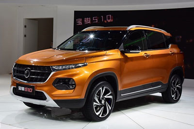 宝骏310mpv_带天窗宝骏730价格_宝骏730最新报价