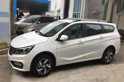 宝骏310mpv_宝骏730最新报价_带天窗宝骏730价格