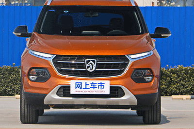 宝骏730最新报价_宝骏310mpv_带天窗宝骏730价格