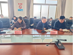 周至县2026年中考体育考试组织预备会_周至县2026年初中学业水平考试报名资审_2026陕西中考作文