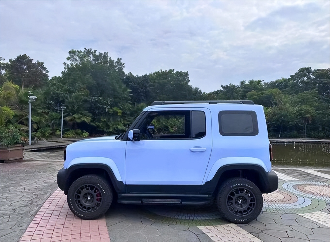 宝骏汽车家用SUV_宝骏悦也高性价比车型_宝骏310mpv