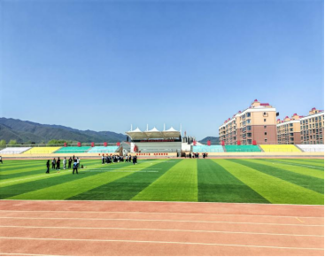 2026陕西中考作文_太白县中考体育考试考务培训会_太白县2026年中考体育考试工作实施方案
