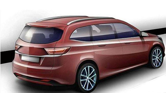 宝骏710 与宝骏730 对比_宝骏310mpv_宝骏710 MPV 车型