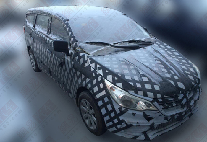 宝骏310mpv_宝骏710 MPV 车型_宝骏710 与宝骏730 对比
