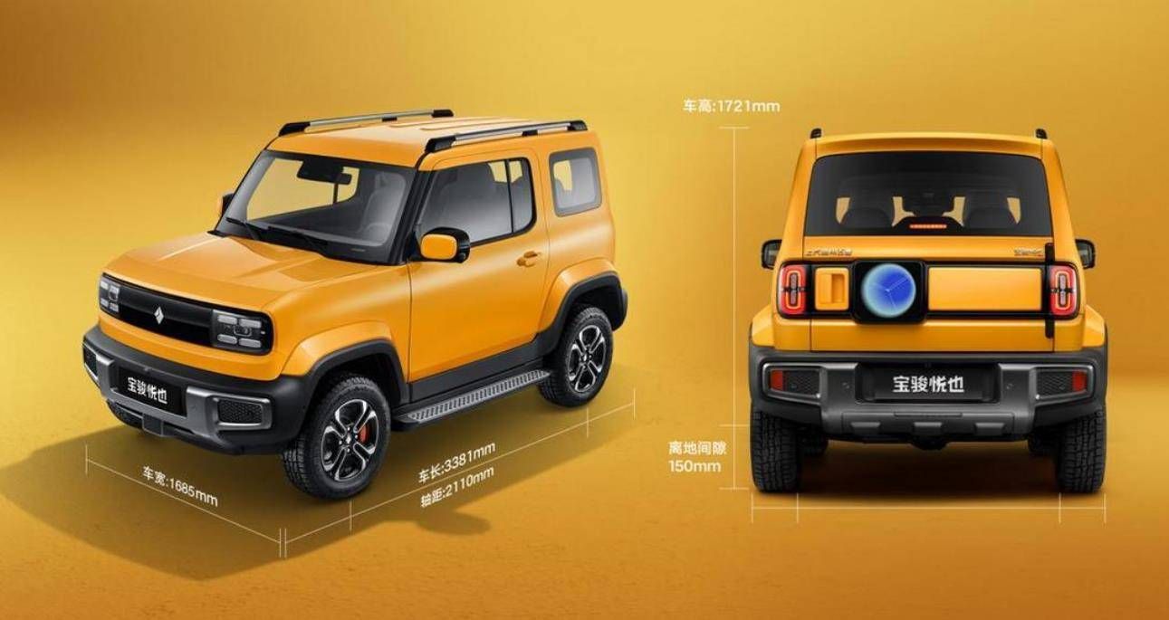 宝骏310mpv_宝骏全新车标发布_宝骏新能源车型介绍