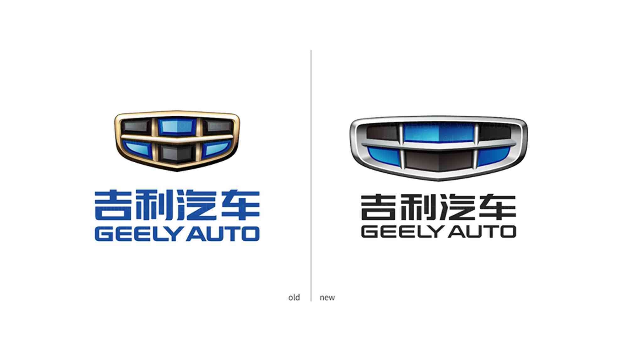 宝骏全新车标发布_宝骏新能源车型介绍_宝骏310mpv