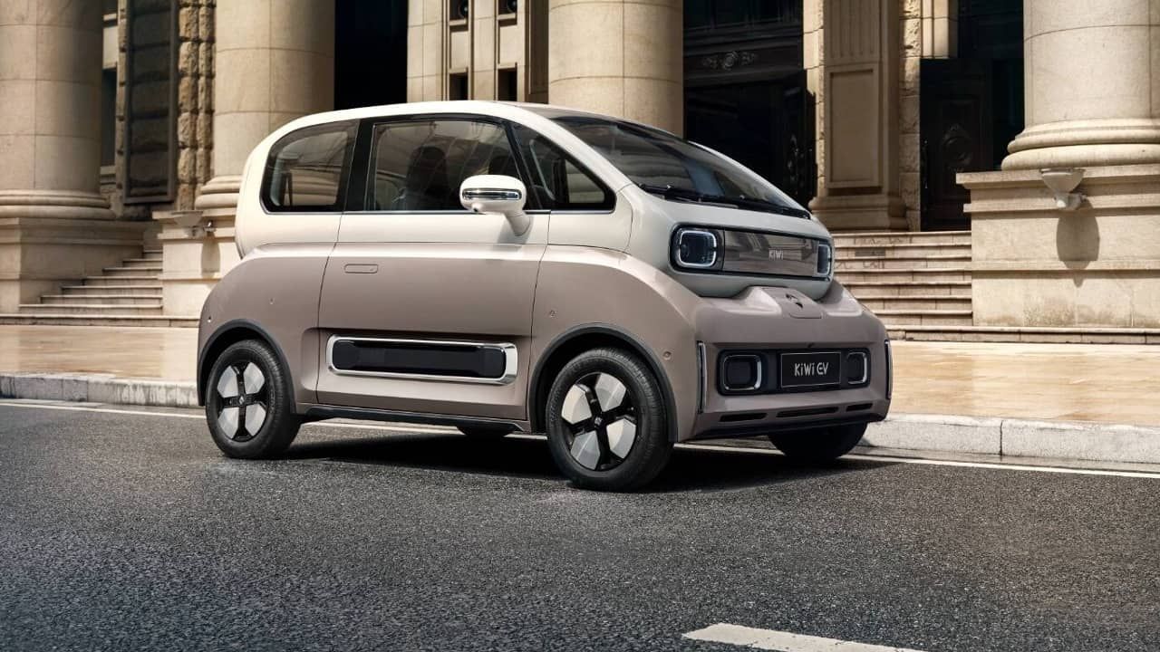 宝骏310mpv_宝骏全新车标发布_宝骏新能源车型介绍