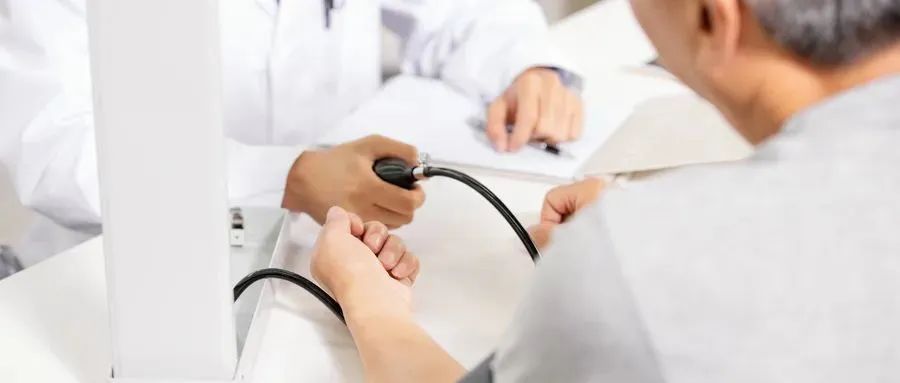 中国高血压临床实践指南发布_高血压诊断标准调整_正常人吃降压药会怎样
