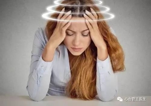 中国高血压患病人数2.7亿_正常人吃降压药会怎样_高血压患病率25.2%