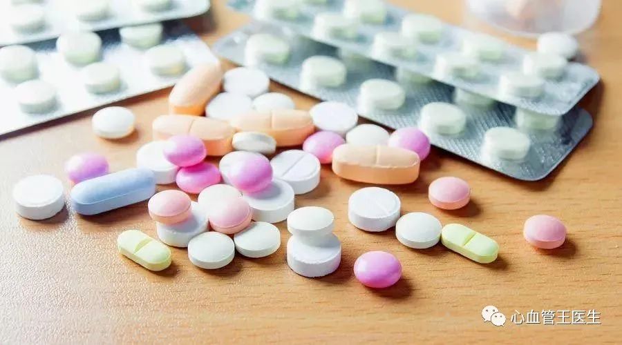 正常人吃降压药会怎样_中国高血压患病人数2.7亿_高血压患病率25.2%