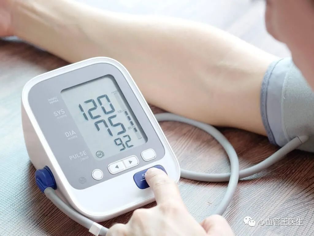 中国高血压患病人数2.7亿_高血压患病率25.2%_正常人吃降压药会怎样
