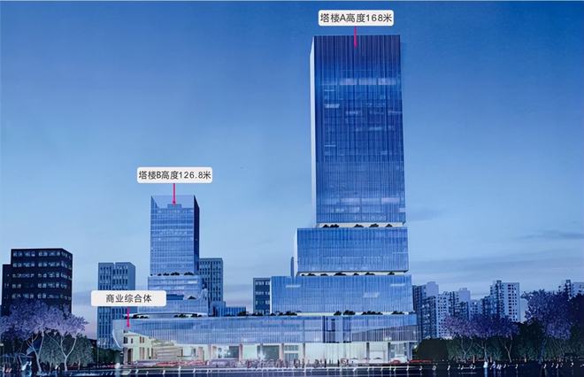 广西共有多少个市级市_广西最高建筑_广西摩天楼