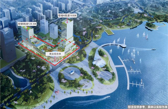 广西摩天楼_广西共有多少个市级市_广西最高建筑