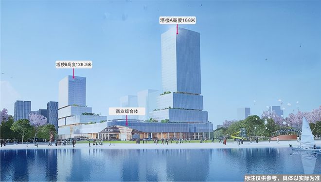 广西共有多少个市级市_广西摩天楼_广西最高建筑