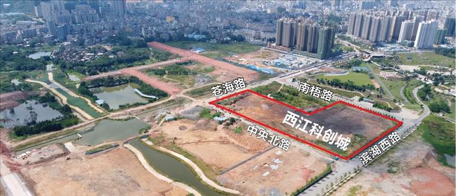 广西摩天楼_广西共有多少个市级市_广西最高建筑