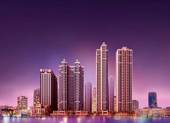 广西共有多少个市级市_广西最高建筑_广西摩天楼