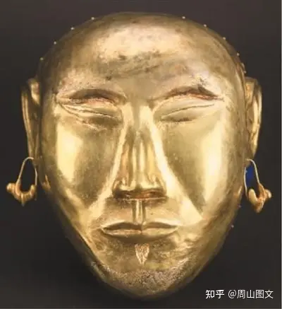 沈阳经济社会_沈阳欢乐谷_沈阳历史沿革