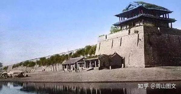 沈阳经济社会_沈阳欢乐谷_沈阳历史沿革