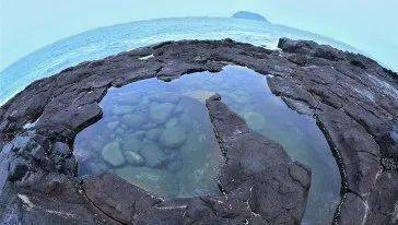 厦门云水谣图片_福建土楼云水谣田螺坑土楼群南普陀寺火山岛自然生态风景区行程安排高级型820元成人440元大童290元小童漳州市南靖县厦门市漳浦县前亭