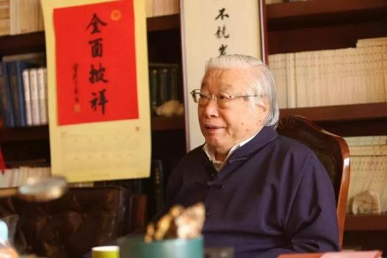 中国传统文化 特征_刘梦溪 中国传统文化 特质_中国古学文学有哪些文化特征中国文化概论