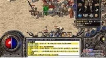 刘晓庆不服老精神_刘晓庆75岁高能状态_隋唐刘晓庆