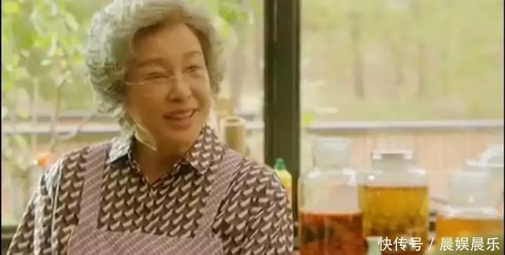 刘晓庆75岁高能状态_隋唐刘晓庆_刘晓庆不服老精神