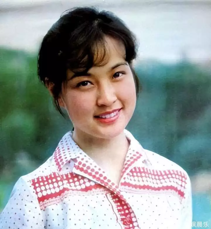 刘晓庆不服老精神_刘晓庆75岁高能状态_隋唐刘晓庆