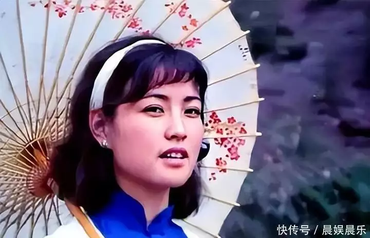 隋唐刘晓庆_刘晓庆75岁高能状态_刘晓庆不服老精神