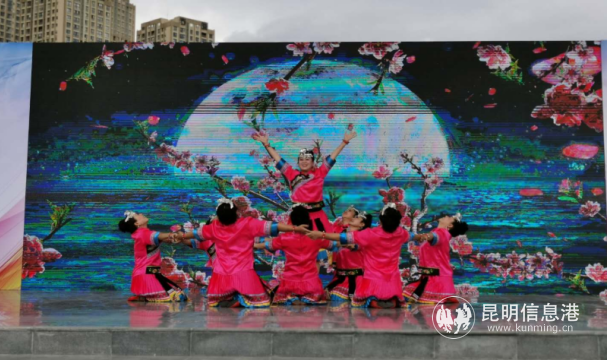 QQ截图20200916180606.png