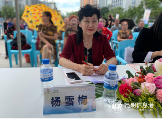 QQ截图20200916180622.png