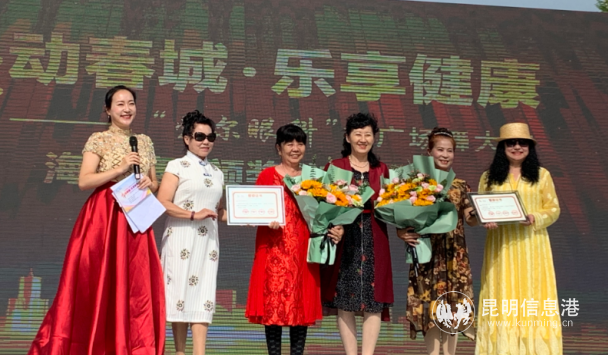 QQ截图20200916180632.png