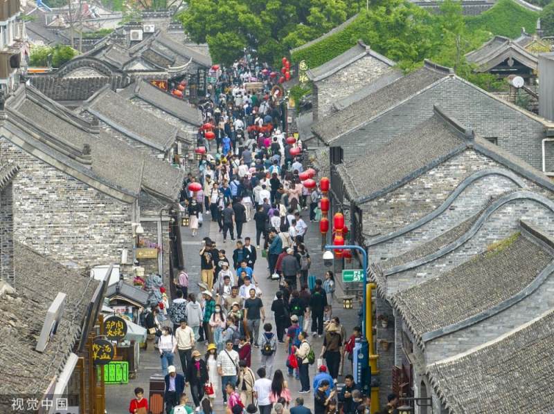 沈阳动物园门票团购价_五一旅游产品预订量_境内游机票酒店搜索热度