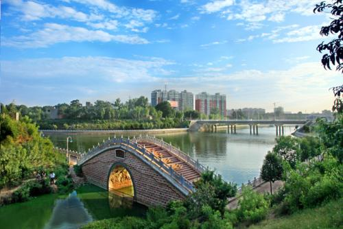 禹州钧瓷文化_禹州市磨街乡快递_禹州市历史文化名城