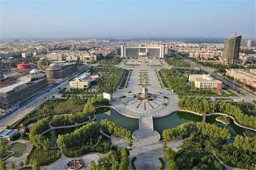 禹州市历史文化名城_禹州钧瓷文化_禹州市磨街乡快递