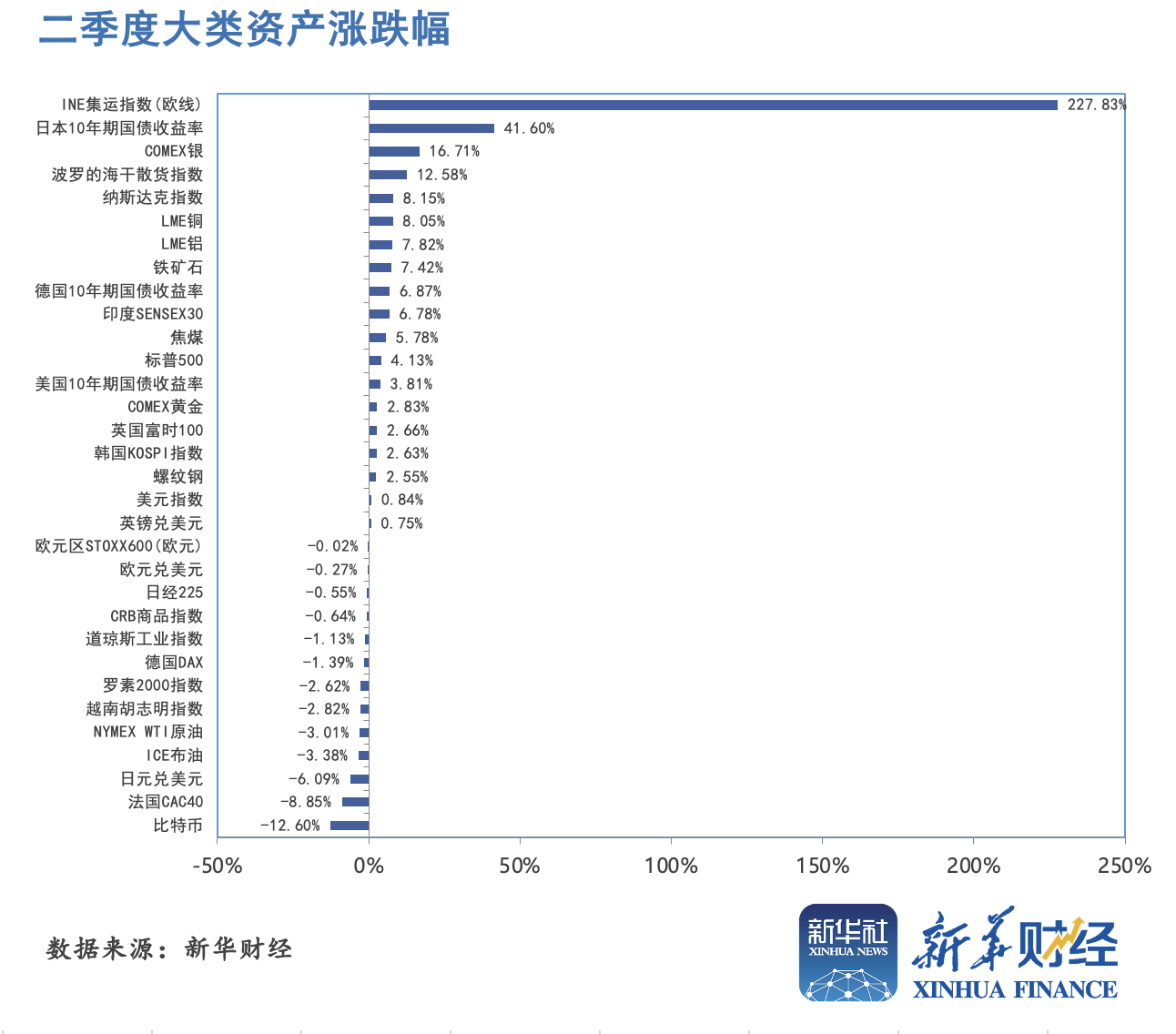 bbd78a425bec4ff3854dcb6fd229dd63.png