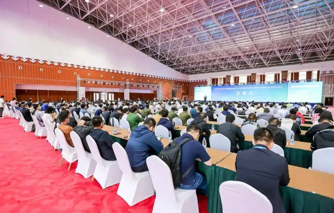 胶质层重叠互换性共炭化_焦化配煤_配煤科学原理